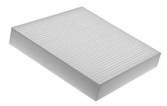 FVP F0129