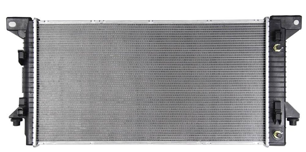 FVP RAD13229 — 1