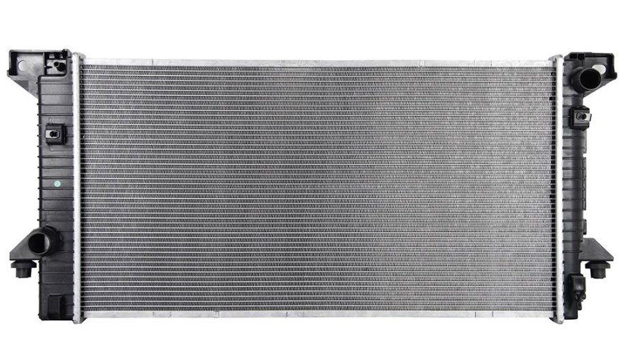 FVP RAD13229