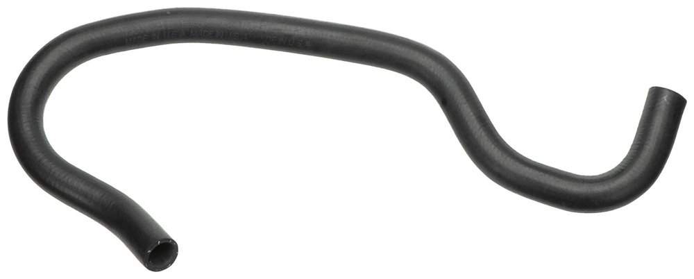 Gates 22436