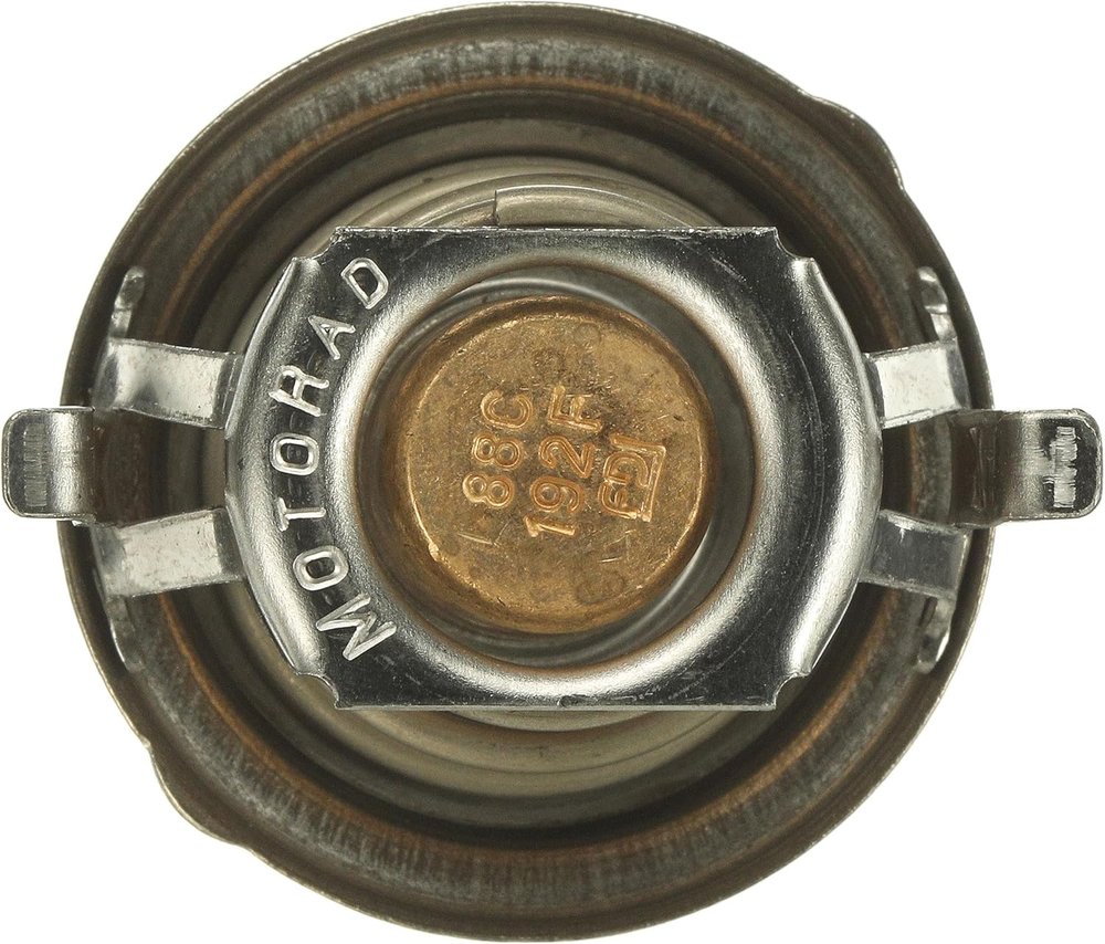 Gates 33299 — 1