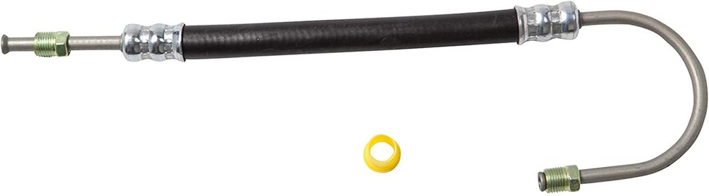 Gates 353900