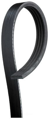 Gates K040359SF