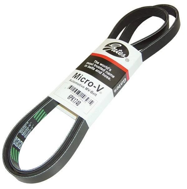 Gates K040410