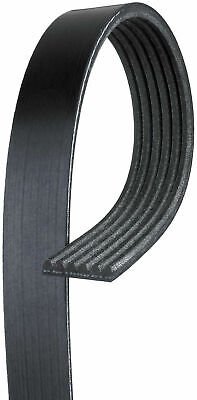 Gates K060798
