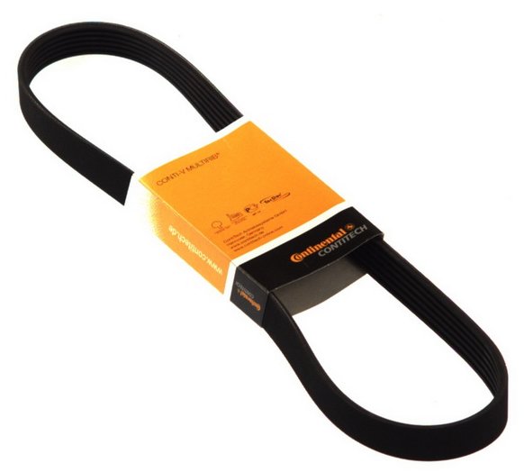 Gates K061000