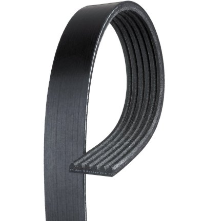 Gates K061058
