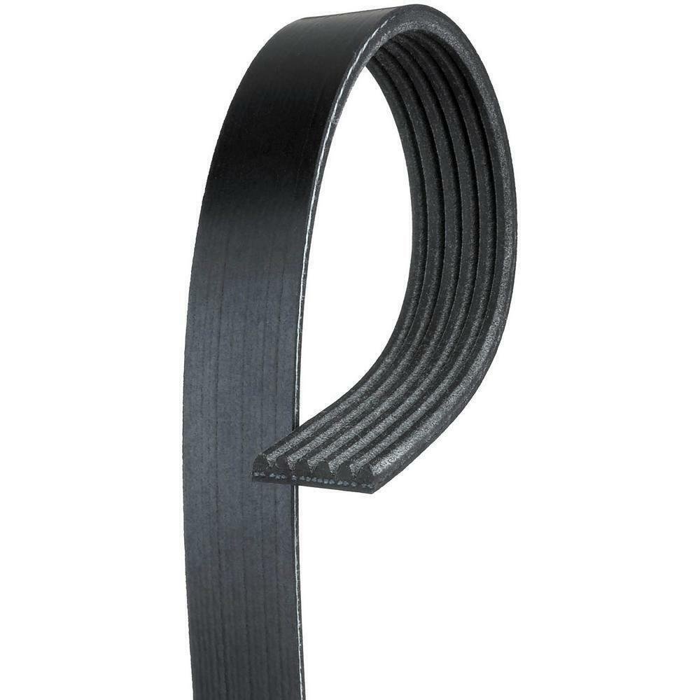 Gates K071005