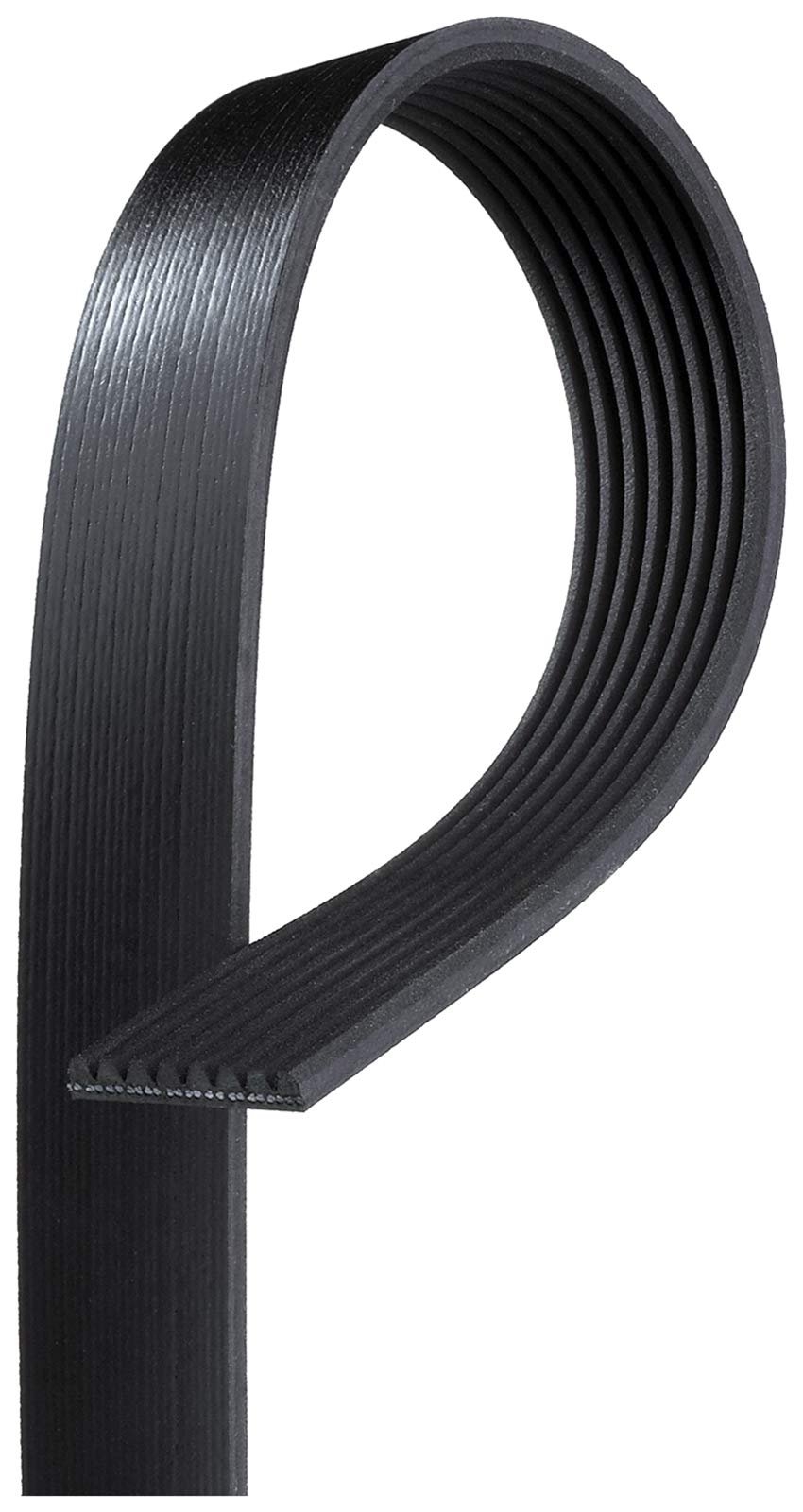 Gates K081189