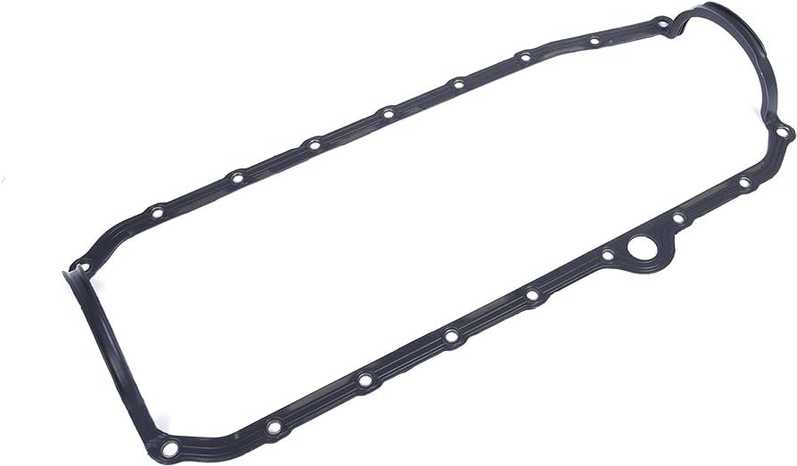 GM 10108676