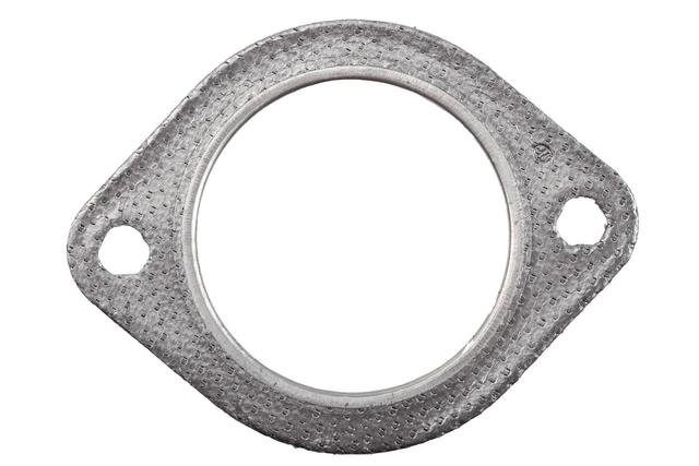 GM 10276792 — 1