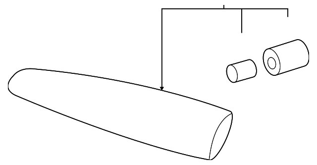 GM 10316656 — 1