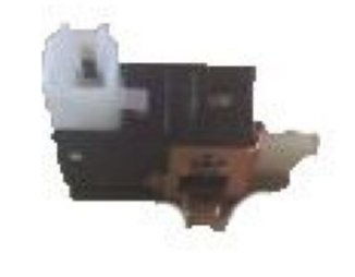 GM 10369643