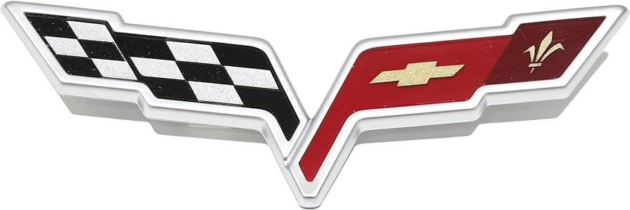 GM 10370896