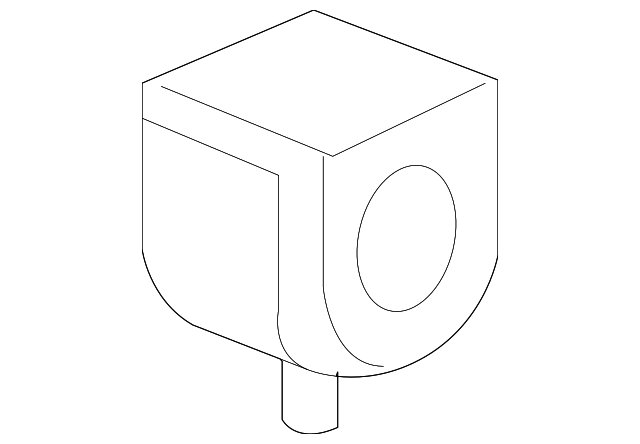 GM 10399726 — 1