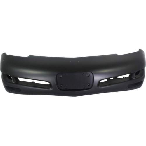 GM 10433080 — 1