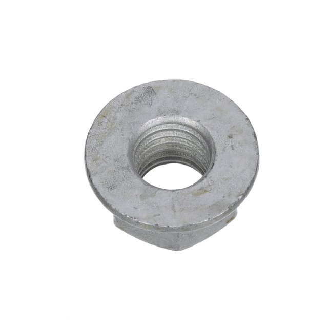 GM 11516382 — 1
