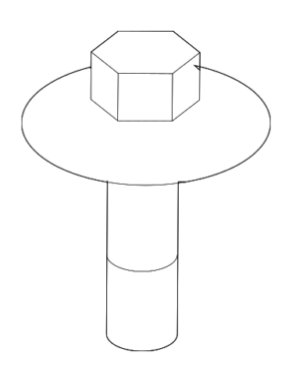 GM 11561020