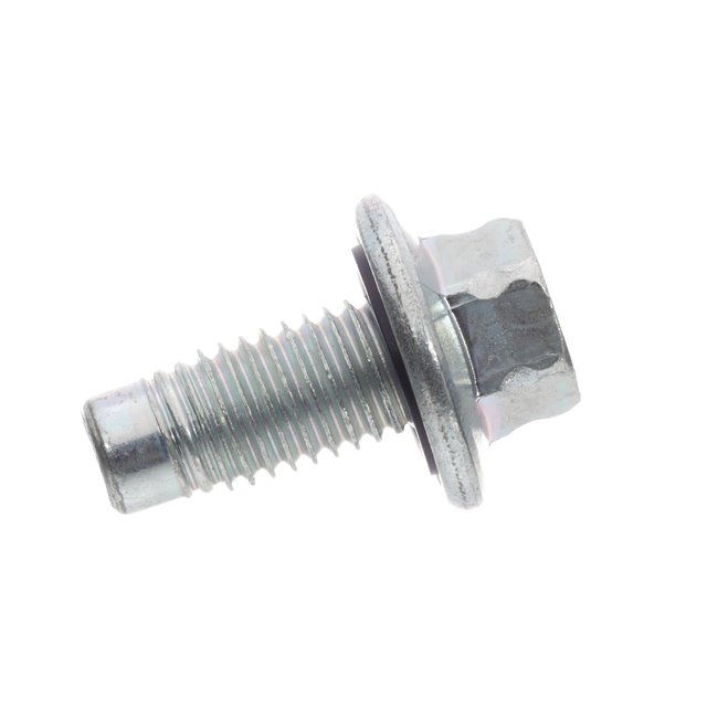 GM 11562588 — 1