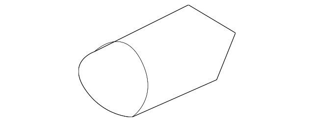 GM 11609871