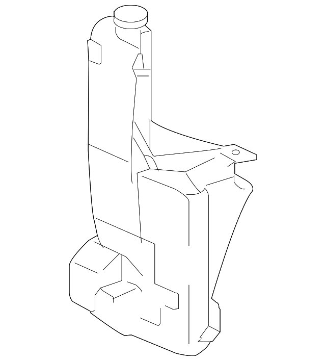 GM 12487670 — 1