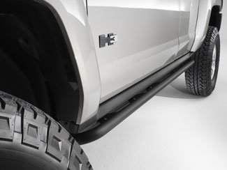 GM 12498471 — 1