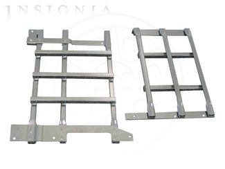 GM 12498474 — 1