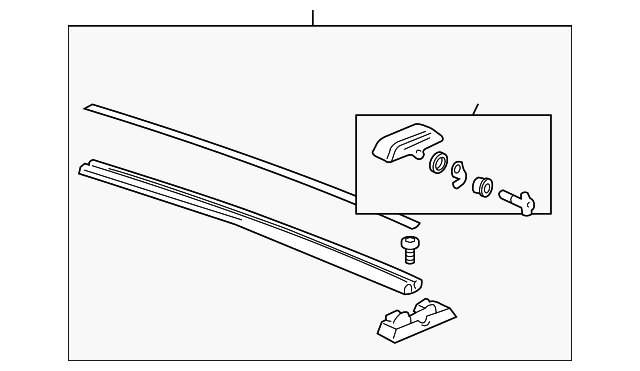 GM 12498493 — 1