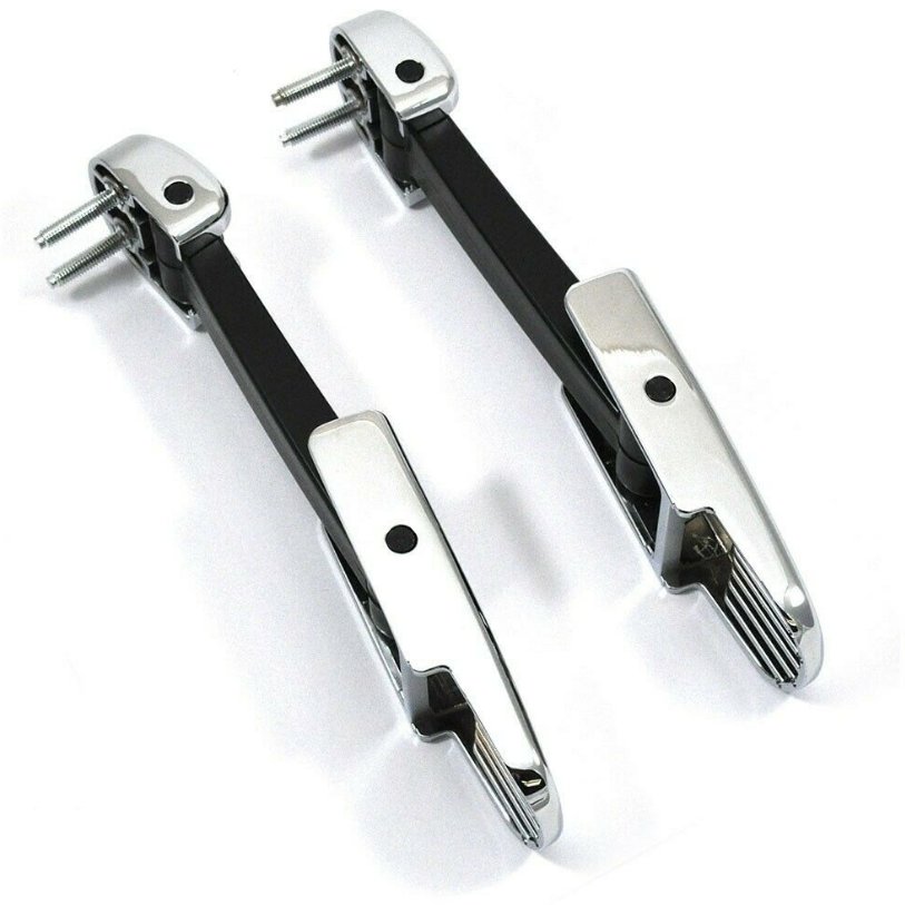 GM 12499435 — 1
