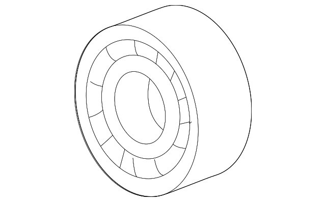 GM 12568996 — 1
