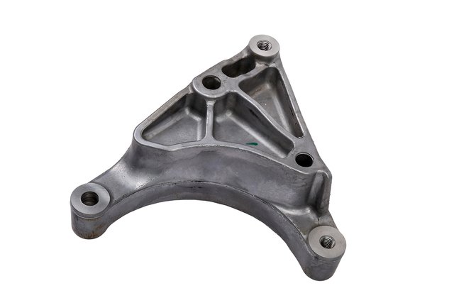 GM 12578550 — 1
