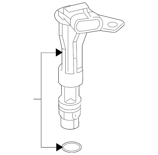 GM 12591720 — 1