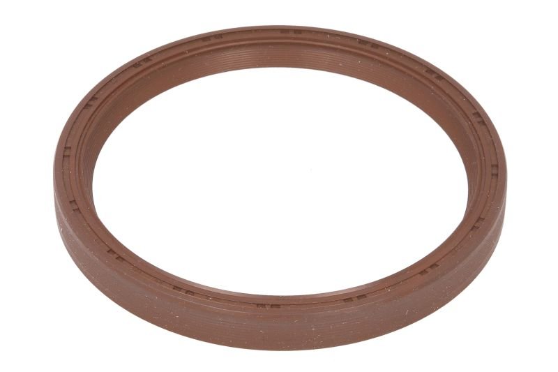GM 12591866