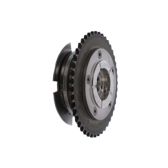 GM 12606358 — 1