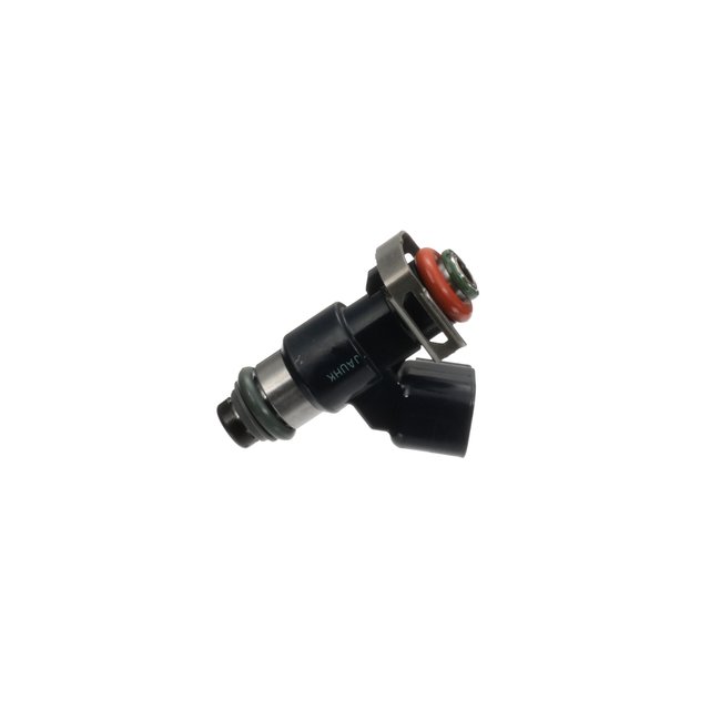 GM 12609749 — 1