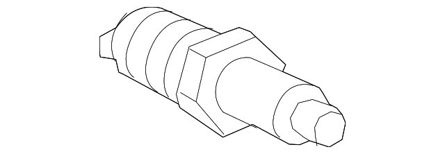 GM 12622441 — 1