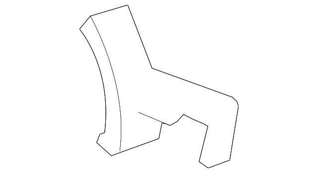 GM 12626407 — 1