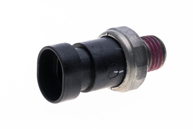 GM 12635957 — 1