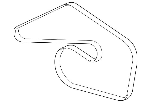 GM 12639035 — 1