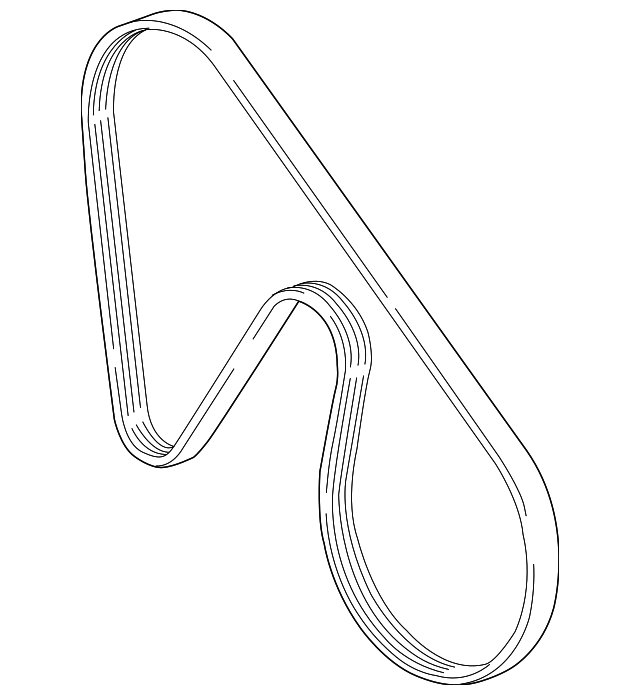 GM 12643218 — 1