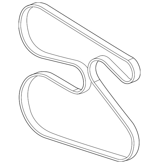 GM 12647764 — 1