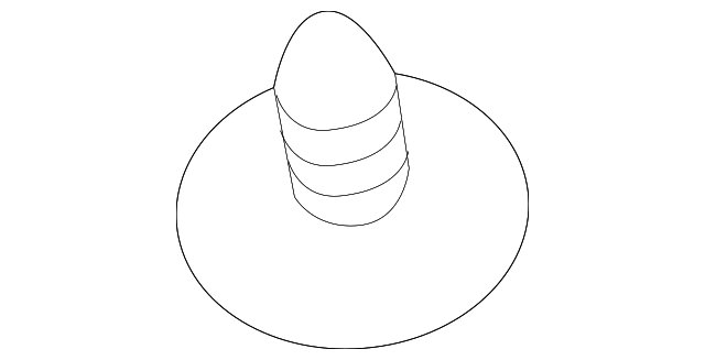GM 13336240