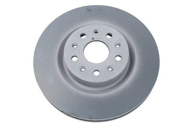 GM 13528522 — 1