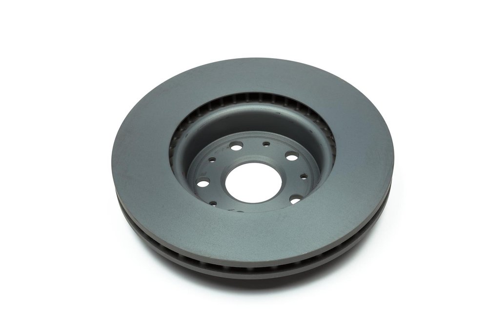 GM 13578074 — 1