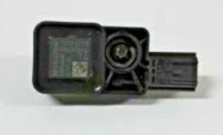 GM 13593676