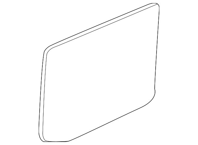 GM 15094404 — 1