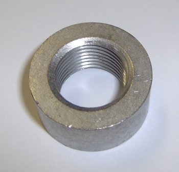 GM 15156588