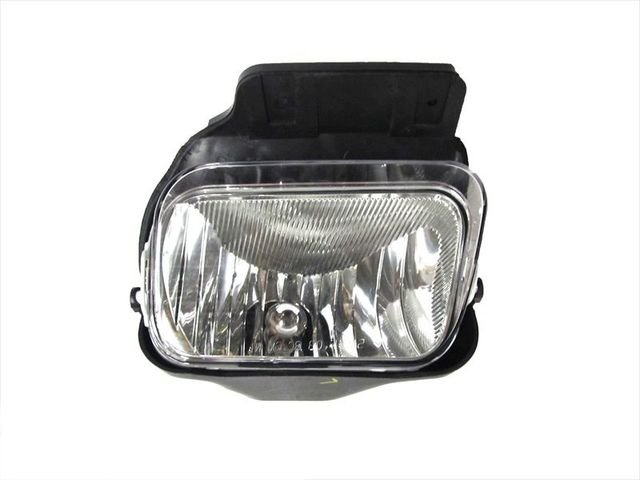 GM 15190983 — 1