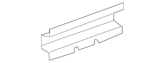 GM 15255302 — 1