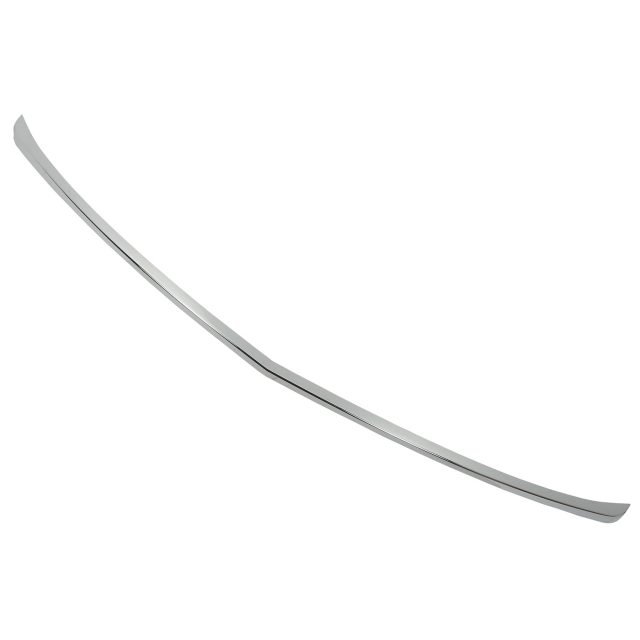 GM 15264308